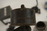 19154l_8dd94795ad37cc7_sm.jpeg