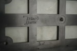 19163g_8dd947df77103b6_sm.jpeg