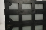 19164f_8dd947e42d63a8a_sm.jpeg