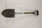 19169c_8dd9482532ab032_sm.jpeg