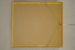 Litografi Erik Hemmingsson Grand Hotell 210/395. M21 (5)/