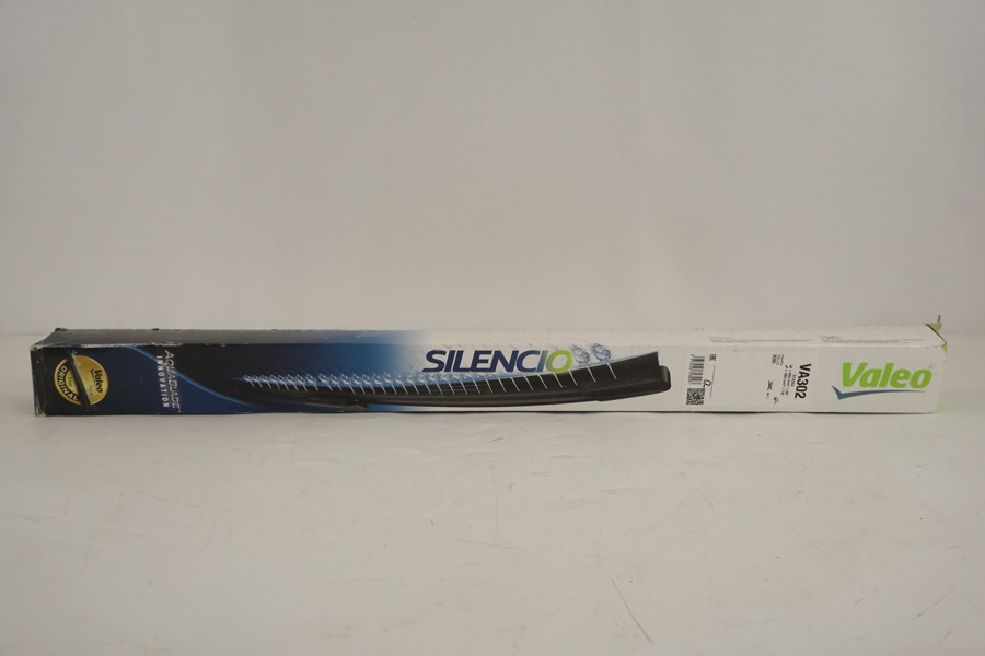 Valeo Silencio Aquablade VA302. D75