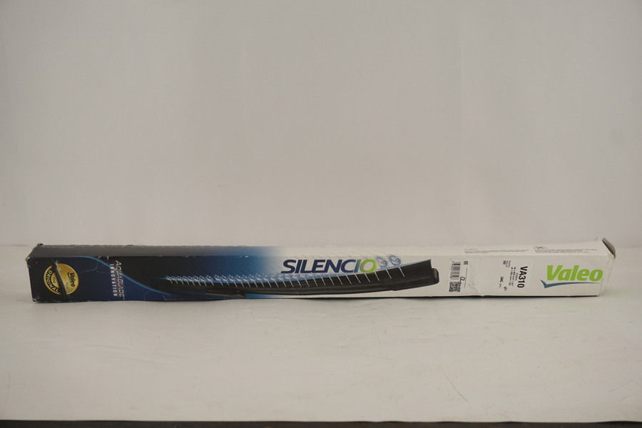 Valeo Silencio Aquablade VA310. D76
