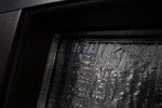 19315l_sm.jpeg