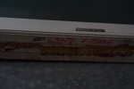 19492f_sm.jpeg