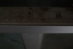 19512d_sm.jpeg