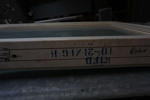 19513f_sm.jpeg