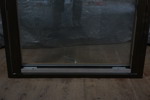 19550b_sm.jpeg