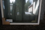 19560b_sm.jpeg