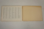 19563g_8dd96ddfb5aef49_sm.jpeg
