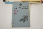 19565d_8dd96e0213e617f_sm.jpeg