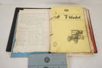 19565e_8dd96e02230f09e_sm.jpeg