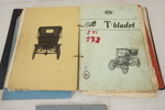 19565h_8dd96e0251598b9_sm.jpeg
