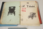 19565i_8dd96e026108d39_sm.jpeg