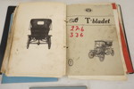 19565j_8dd96e026fedcb2_sm.jpeg