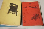 19565k_8dd96e027fadab7_sm.jpeg