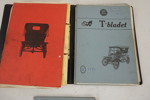 19565l_8dd96e02911d422_sm.jpeg