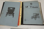 19565m_8dd96e02a1168ca_sm.jpeg