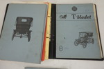 19565n_8dd96e02b0880c8_sm.jpeg