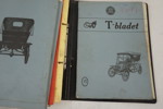 19565o_8dd96e02bf3ce89_sm.jpeg