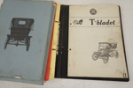 19565p_8dd96e02cfcbf53_sm.jpeg