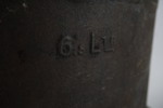 19572b_8dd976fb7cbb771_sm.jpeg
