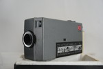 19577i_8dd9772dbdb0ecd_sm.jpeg