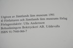 19578e_8dd9773638c4a1a_sm.jpeg