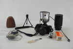 Pentax MV Tokina SZ-X 630 60-300mm 1:4-5.6 m.m. A93