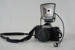 Pentax MV Tokina SZ-X 630 60-300mm 1:4-5.6 m.m. A93