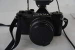 Pentax MV Tokina SZ-X 630 60-300mm 1:4-5.6 m.m. A93