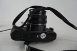 Pentax MV Tokina SZ-X 630 60-300mm 1:4-5.6 m.m. A93