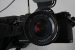 Pentax MV Tokina SZ-X 630 60-300mm 1:4-5.6 m.m. A93