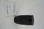 Pentax MV Tokina SZ-X 630 60-300mm 1:4-5.6 m.m. A93
