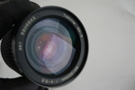 Pentax MV Tokina SZ-X 630 60-300mm 1:4-5.6 m.m. A93