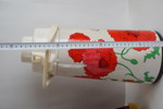 19611m_sm.jpeg