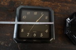 19612h_sm.jpeg