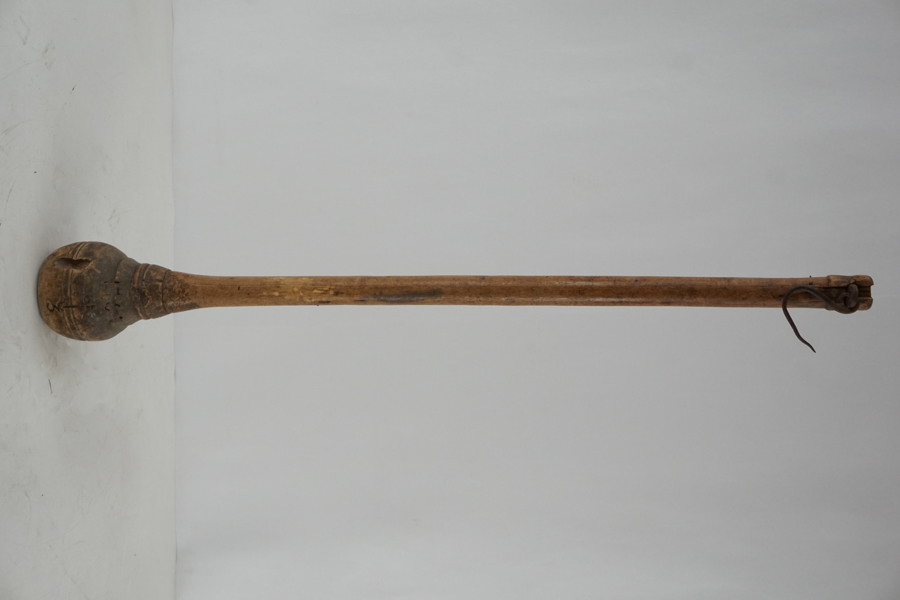 Besman 1764. B159/