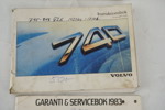 19706c_sm.jpeg