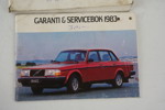 19706d_sm.jpeg