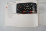 19706m_sm.jpeg