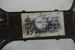 19722e_sm.jpeg