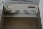 19726c_sm.jpeg