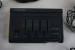 19735b_sm.jpeg