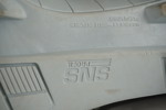 19765f_sm.jpeg