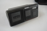 19780b_sm.jpeg