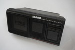 19780c_sm.jpeg