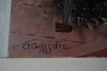 19860c_sm.jpeg