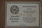 19860f_sm.jpeg