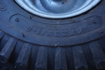 19885c_8dd982788a02091_sm.jpeg
